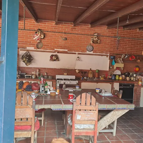 Casa En Venta Prados Del Este