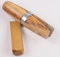 Comprar Abrazadera De Alambre Para Herramientas Manuales De Joyería,