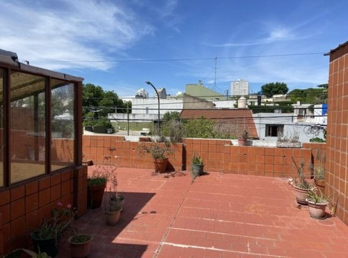 Imagen 15 de 17 de Casa En Venta En Parque Chacabuco