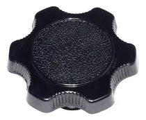 Comprar Tapa De Aceite De Motor Toyota Hilux 1992-2004 Motor 3l-5 L 
