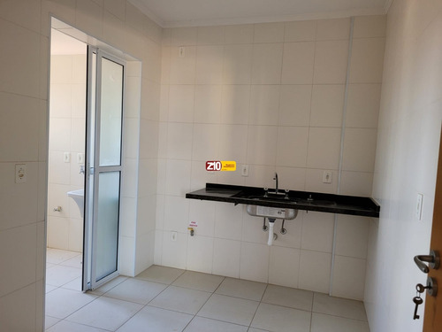 Imagem 11 de 23 de Z10 Imoveis Indaiatuba | Ap05488 - Apartamento Próximo Ao Parque Ecológico - Parque Ceci - Ap05488 - 70760768