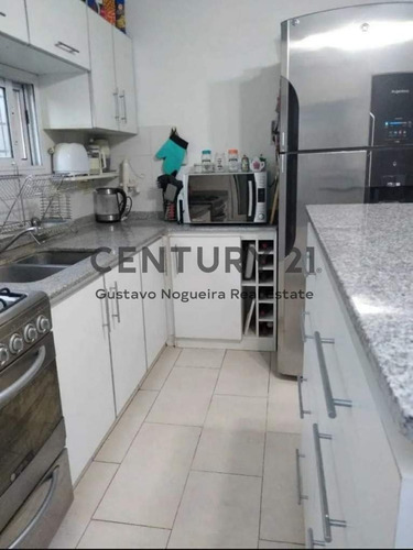 Casa En Venta En Pilar
