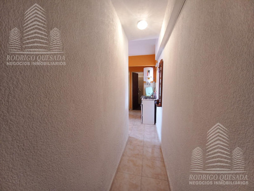 Hermoso Departamento 2 Ambientes!!