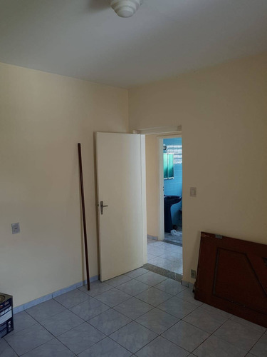 Imagem 2 de 14 de Casa Térrea Com Renda - Umuarama - Próximo A Matriz Do Bradesco - 215