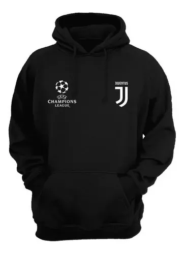 Moletom juventus store cr7