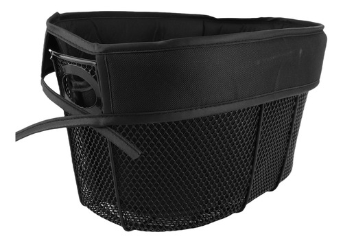 Cesta Para Perros Para Ir En Bicicleta, Ir De Compras, Portá