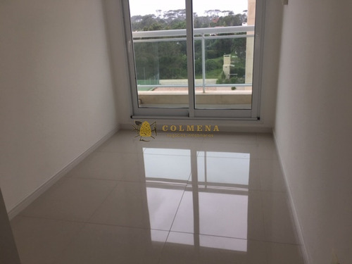 Penthouse En La Mansa Con Vista Al Mar A Estrenar, Cuenta2 Parrilleros Propios,en Azotea Y A Nivel Liv/comedor. Consulte!!!!!! Se Puede Financiar.- Ref: 2051