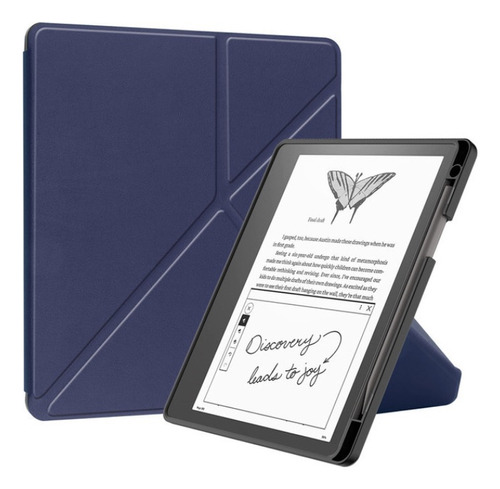 Estuche Funda Protector Kindle Scribe 10.2  