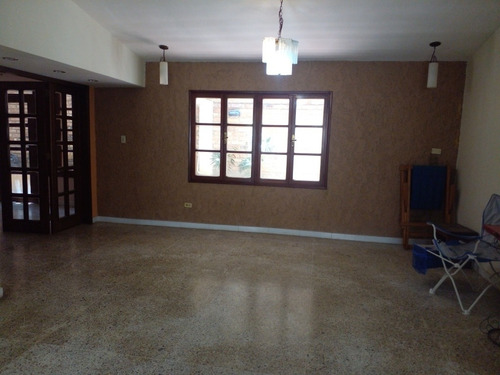 Imagen 9 de 21 de Judithe.venta Casa Maracaibo Calle Cerrada