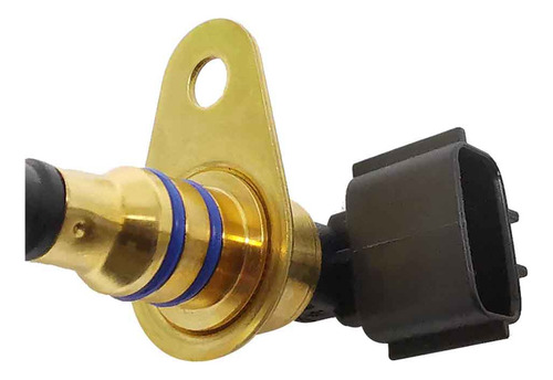 Sensor De Nivel De Aceite 11145-ma70b Para Nissan Cabstar Ti
