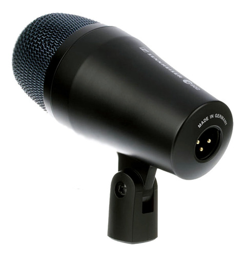 Imagen 4 de 7 de Micrófono Sennheiser E902