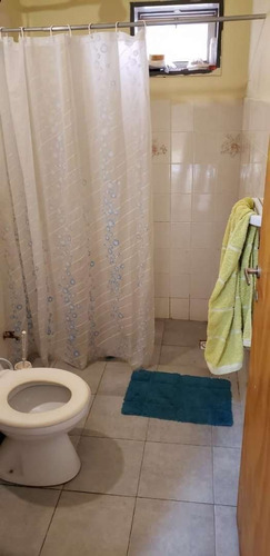 Imagen 3 de 14 de Vendo Casa En 25 De Mayo-misiones