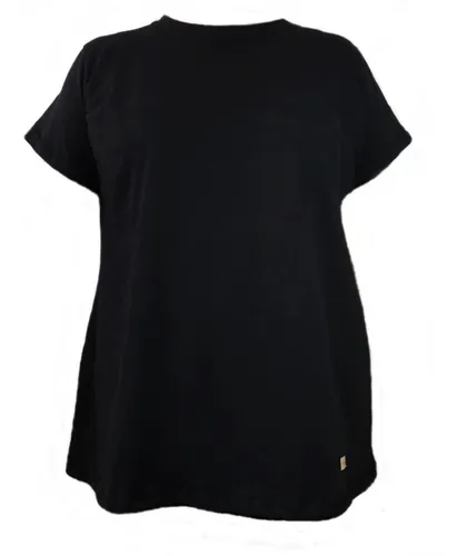 Remeron Oversize mujer Pack X3
