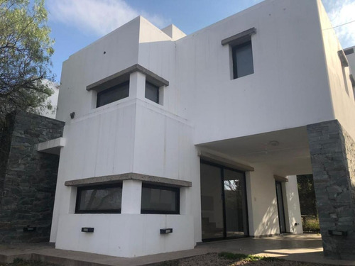Vendo Duplex En Housing  Villa Allende