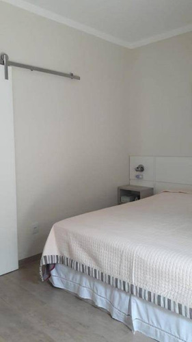 Imagem 14 de 23 de Sobrado Com 3 Dormitórios À Venda, 250 M² Por R$ 635.000,00 - Jardim Campos Prado - Brotas/sp - So0066