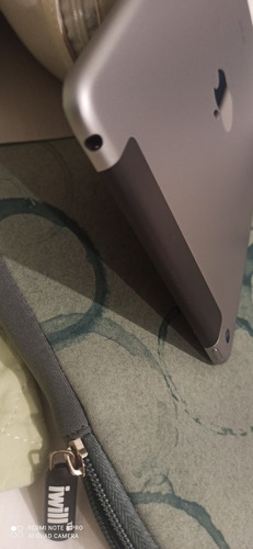 Imagem 2 de 5 de iPad Mini I4 128gb