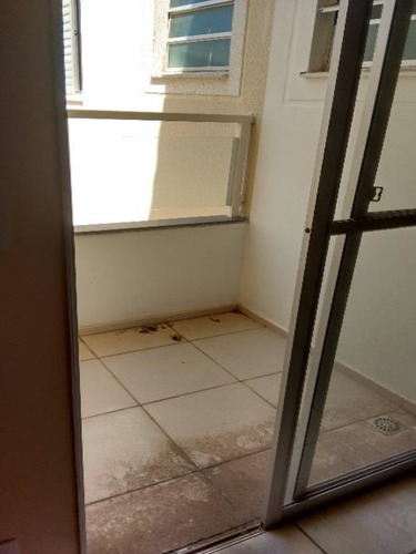 Imagem 6 de 29 de Apartamento 3 Dor , 1 Suite ,duplex Para Venda E Locação , Jardim Guadalajara, Sorocaba. - Ad0005 - 68031279