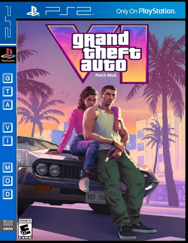 Mod de grupo fácil configuração FREE GTA RP [MTA:SA] 