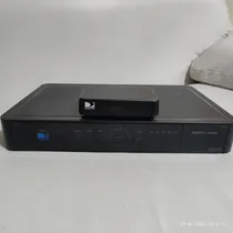 Comprar Decodificador Simple Tv Simpletv Directv Hd Dvr Lhr26 - L14