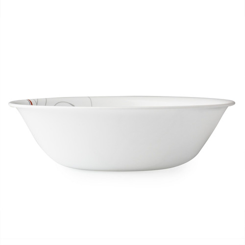 Tazón De 2 Cuartos Corelle Splendor