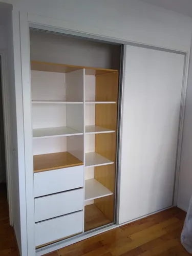 Carpintero-a-domicilio-muebles-a-medida-gral-cocina-alacenas
