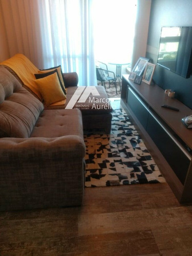 Imagem 18 de 24 de Apartamento-padrao-para-venda-em-matriz-maua-sp - 187