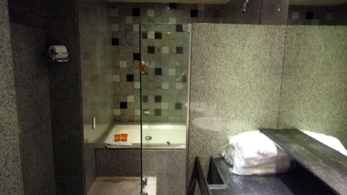 Imagem 18 de 23 de Hotel De Luxo Posto 6 Próximo Ipanema Área Nobre Com Excelente Localização!! - 6314