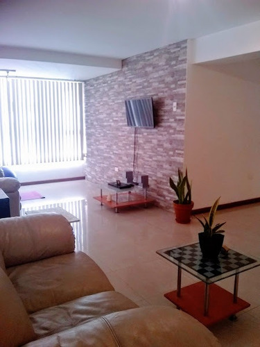 Imagen 2 de 10 de Apartamento En Horizonte
