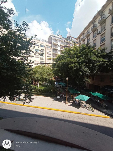 Imagen 7 de 30 de Guido - Parera: Magnifico Piso En Edificio Francés De Excelente Categoría !