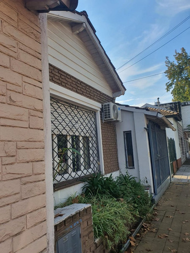 Venta Ph. 4 Amb. Coch. Vergara 3200. Usd 169.000