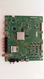 Placa Principal Vizio E600i-b3 Cap03-2l Mb 1p-013cx00-2011