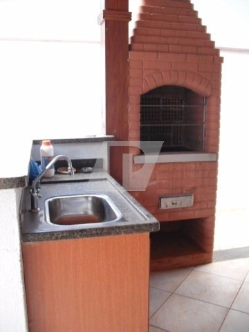 Imagem 2 de 19 de Village Des Lyons, Casa Para Venda E Locação - Ca00647 - 4398873