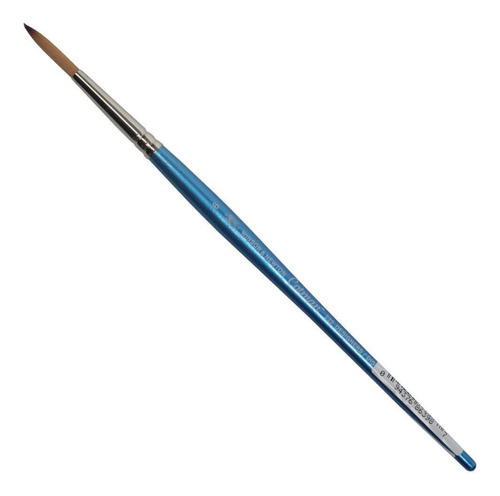 Pincel Cotman 222 Winsor & Newton 6