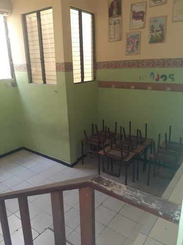 Imagen 17 de 30 de Amplia Casa En Venta La Esmeralda
