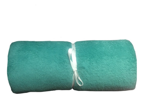 Manta Soft Para Cachorros E Gatos.