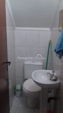 Imagem 12 de 15 de 01065 - Casa 2 Dorms. (1 Suíte), Jardim Ema - Guarulhos/sp - 1065