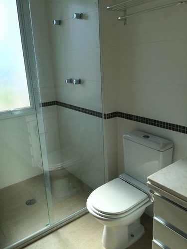 Imagem 30 de 30 de Chácara Com 5 Dormitórios À Venda, 1800 M² Por R$ 2.900.000,00 - Parque Dos Resedás - Itupeva/sp - Ch0294