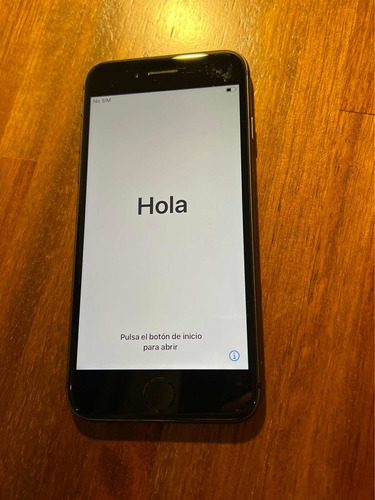 iPhone 8 De 64gb Impecable Como Nuevo!!!