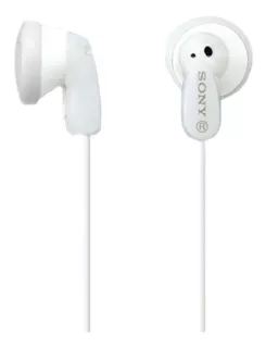 Sony H Ear