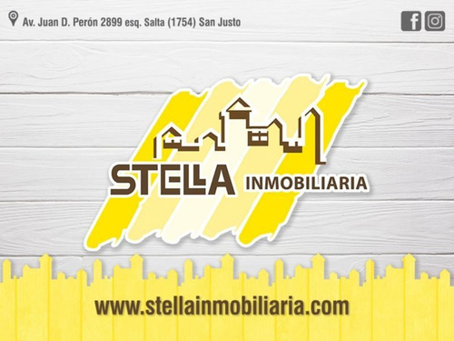 Imagen 4 de 4 de Merlo 1745