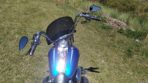 Imagen 3 de 9 de Harley Davidson