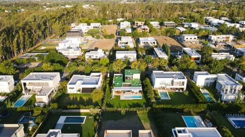 Imagen 28 de 30 de Casas En Venta Grand Bell 3 Dormitorios
