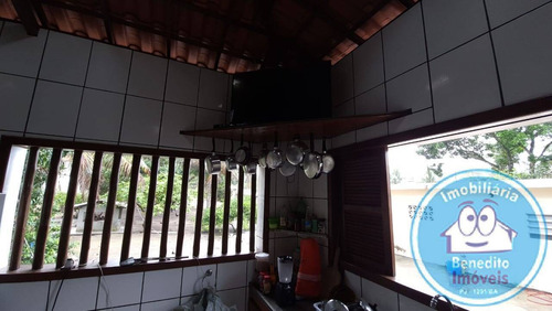 Imagem 11 de 15 de Chácara Bem Localizada Perto Do Centro R$820.000,00 - 1926