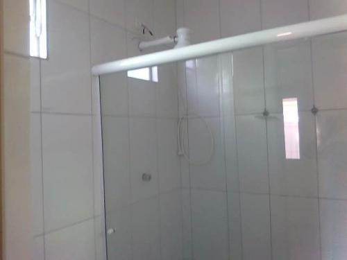 Imagem 9 de 14 de Casa À Venda Em Peruibe