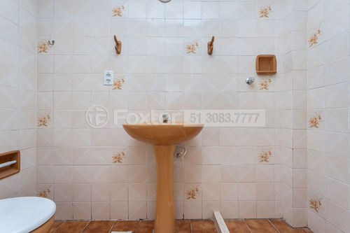Imagem 20 de 28 de Apartamento, 1 Dormitórios, 88.97 M², Partenon - 218576