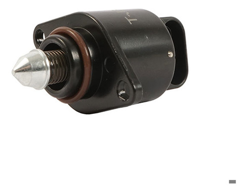 Valvula Iac Para Chevrolet Spark 800 2005