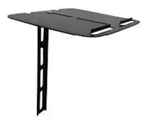 Comprar Suporte Para Receptor Decodificador Conversor Dvd