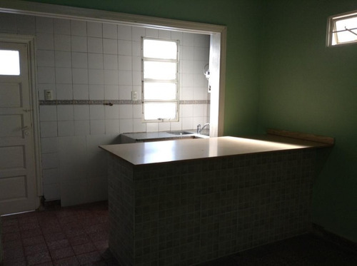 Imagen 8 de 14 de Departamento Tipo Casa En Venta En Remedios De Escalada Oeste