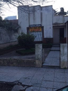 Casa Ph En Venta En Bernal Centro
