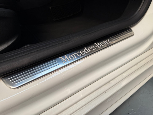 Mercedes-Benz Clase A 2.0 A250 Amg-Line 224Cv